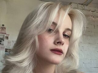 fingering camslut JacintaSaad