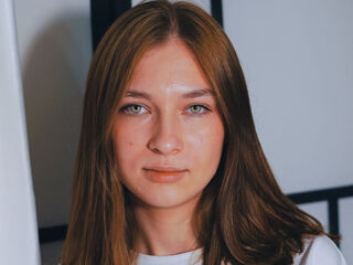 chat room live webcam JaniceHumprey