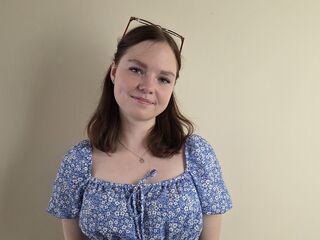 chat room webcam picture JeniferLi