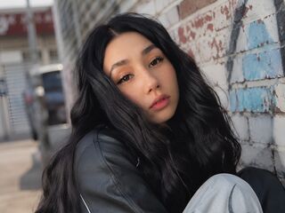 camgirl photo JerilynAmendola