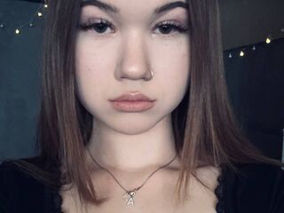 naked webcam girl picture JerryBlechman