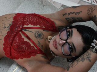 camgirl chatroom JessiHilton