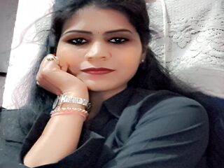 nude camgirl picture Jhilmil