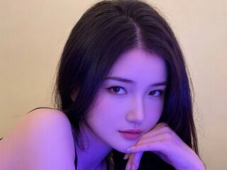 hot cam girl Jhinbhgg