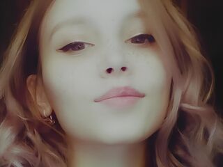 adult webcam chat JohanneDelapaz