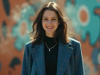 webcamsex JohnettaLucente