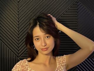 hot livecam JoyFostery