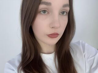 webcam live sex JulieShuliack