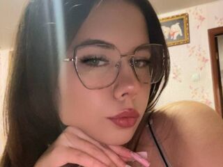 jasmin sex chat KasieHongeva