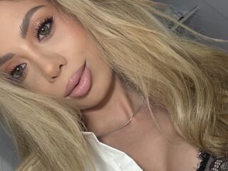 chat room sex webcam show KaylaBens