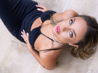 cam girl showing tits KaylaDepp