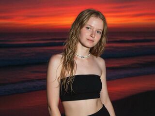 cam girl videochat KeilaSmiekowski