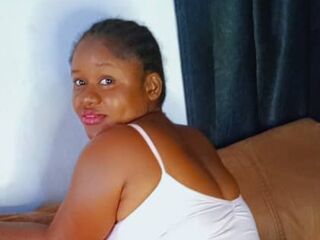 free cam photo KiraDon