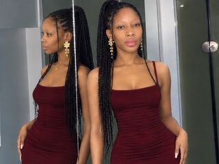 hot girl cam picture LamBoo