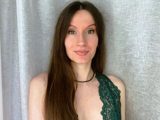 babe webcam LanaGlaze