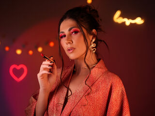 naked girl with live cam masturbating LaraAdler