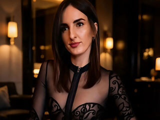 adult web cam chat room LauraRiccoo