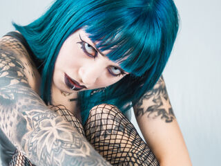 live sex cam picture LaurentMedina