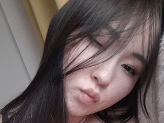 fingering girl chat LauriMoradel