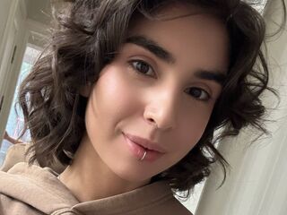 videos LillianKnight