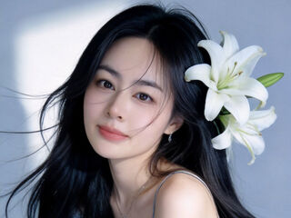 adult web cam chat room Liwei
