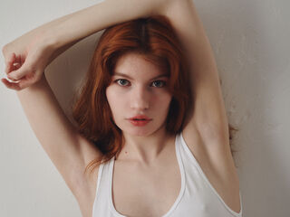 topless girl LolyMenson