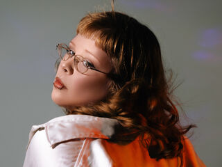 webcam bitch LottieGarza