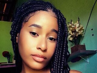 livesex cam girl LuiseHuebsch