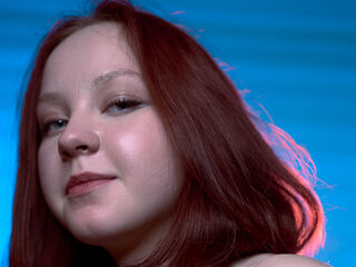 erotic webcam MaisieMundhenk