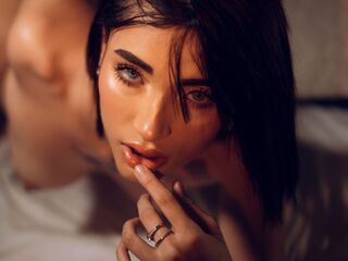 hardcore webcam sex ManuelaMolkova