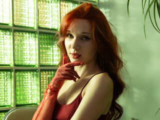 sexchat room MargoViento