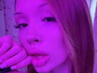 camgirl live MargueriteBoblak