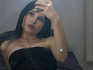 free cam sex MariCrueze