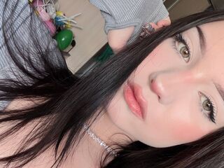 naked girl with webcam MarieJosePhilip