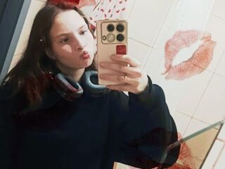 jasmin sex MarkizaKorsmeyer