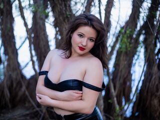 free nude cam MarylinTaylor