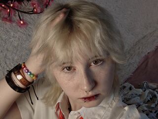 free hardcore porn web cam MayLeaf