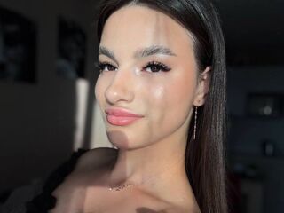 naked girl with live cam fingering MeiRuehlen