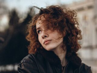 live-chat MelisaEischens