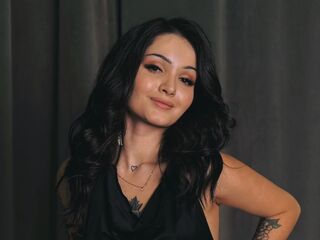 jasmin nude chat MiaOliveres