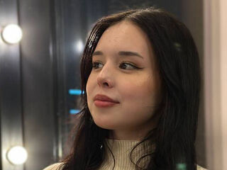 anal sex live cam MikiPellon