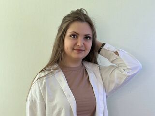 free video chat MildaTaddio