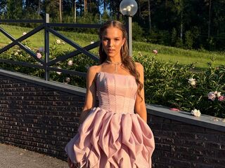 girl sex cam MirianaFarris