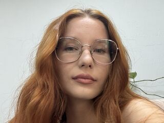 adult sex chat MonicaHampton
