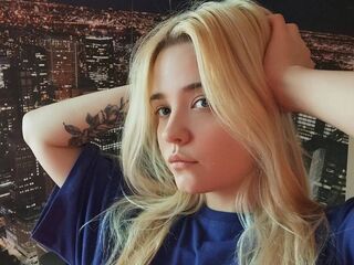 jasmin videos MonnieMoniz