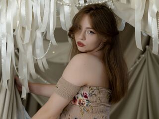 anal cam MoonBrittany