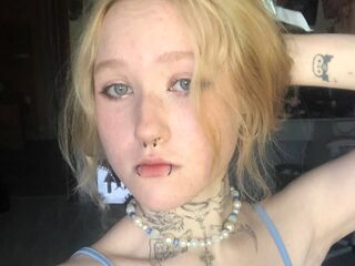 hot camhooker MoriahEverly