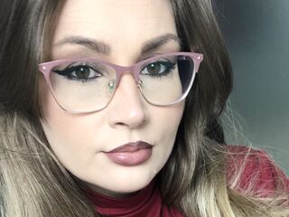 free jasmin sex cam NadineRosse