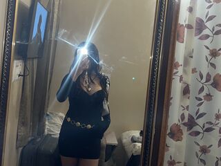 sex chat room NehaSharmau