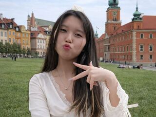 cam girl sex show NellaBiggard